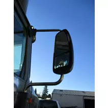 Mirror (Side View) INTERNATIONAL 9100I LKQ Wholesale Truck Parts