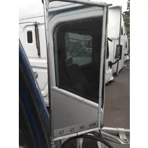 Mirror (Side View) INTERNATIONAL 9100I LKQ Wholesale Truck Parts