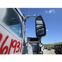 Mirror (Side View) INTERNATIONAL 9100I LKQ Heavy Truck - Goodys