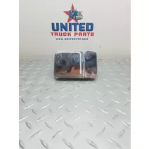 Miscellaneous Parts International 9100I United Truck Parts