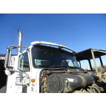 Sun Visor (External) INTERNATIONAL 9100I Sam's Riverside Truck Parts Inc
