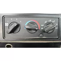 Temperature Control INTERNATIONAL 9100I Custom Truck One Source