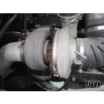 Turbocharger / Supercharger INTERNATIONAL 9100I DTI Trucks