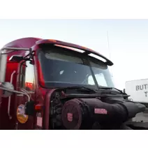 Sun Visor (External) INTERNATIONAL 9200 / 9400 Active Truck Parts