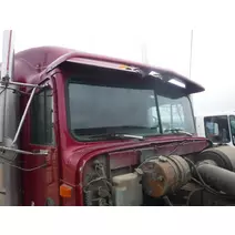 Sun Visor (External) INTERNATIONAL 9200 / 9400 Active Truck Parts