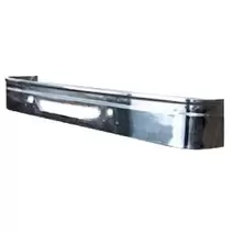 Bumper Assembly, Front International 9200/9400I River Valley Truck Parts