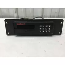 A/V Equipment International 9200