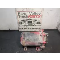 Air Dryer International 9200 River Valley Truck Parts