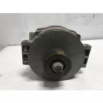 Alternator International 9200