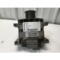 Alternator International 9200 Vander Haags Inc Sf