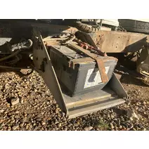 Battery-Box International 9200