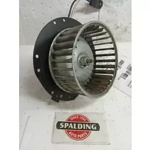 Blower Motor (HVAC) International 9200 Spalding Auto Parts