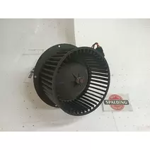 Blower Motor (HVAC) International 9200 Spalding Auto Parts