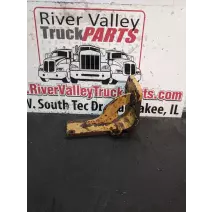 Brackets, Misc. International 9200 River Valley Truck Parts