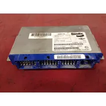 Brake Control Module (ABS) International 9200