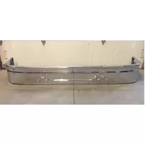 Bumper Assembly, Front International 9200 Vander Haags Inc Col