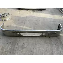Bumper Assembly, Front International 9200 Vander Haags Inc Col