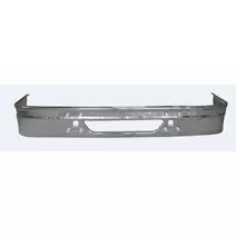 Bumper Assembly, Front INTERNATIONAL 9200 LKQ Heavy Truck - Tampa