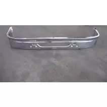 Bumper Assembly, Front INTERNATIONAL 9200 LKQ Heavy Truck Maryland