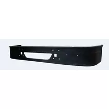 Bumper Assembly, Front INTERNATIONAL 9200 LKQ Plunks Truck Parts And Equipment - Jackson