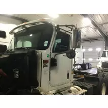 Cab Assembly International 9200