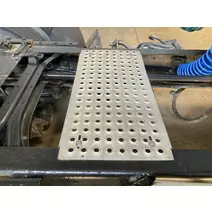 Deckplate International 9200