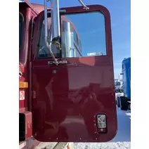 Door Assembly, Front INTERNATIONAL 9200 Custom Truck One Source