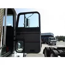 Door Assembly, Front INTERNATIONAL 9200 LKQ Heavy Truck - Tampa