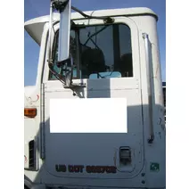 Door Assembly, Front INTERNATIONAL 9200 LKQ Heavy Truck Maryland