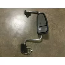 Door Mirror International 9200