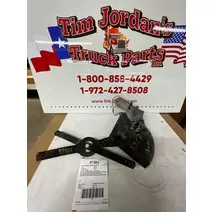 Door Window Regulator, Front INTERNATIONAL 9200 Tim Jordan's Truck Parts, Inc.