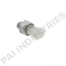 Electrical Parts, Misc. INTERNATIONAL 9200 LKQ Universal Truck Parts