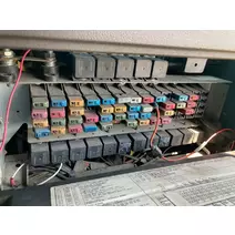 Electrical Parts, Misc. International 9200 Vander Haags Inc Dm