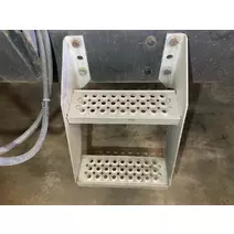 Brackets, Misc. International 9200 Vander Haags Inc Sf