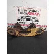 Engine Mounts International 9200 River Valley Truck Parts