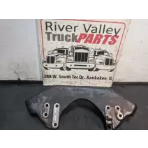 Engine Mounts International 9200 River Valley Truck Parts