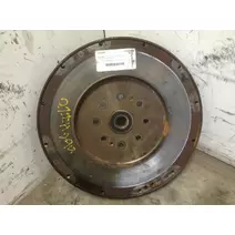 Flywheel International 9200