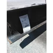 Frame INTERNATIONAL 9200 LKQ Evans Heavy Truck Parts