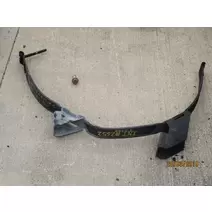 Fuel Tank Strap/Hanger INTERNATIONAL 9200 Tim Jordan's Truck Parts, Inc.