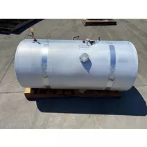 Fuel Tank INTERNATIONAL 9200