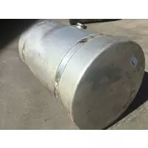 Fuel Tank International 9200