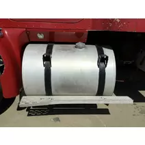 Fuel Tank International 9200