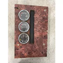 Gauges (all) INTERNATIONAL 9200