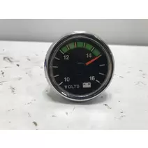 Gauges (all) International 9200