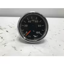 Gauges (all) International 9200