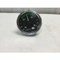 Gauges (all) International 9200