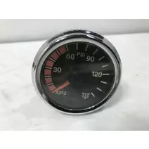 Gauges (all) International 9200