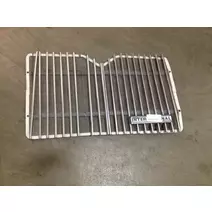 Grille International 9200