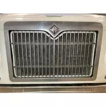 Grille International 9200