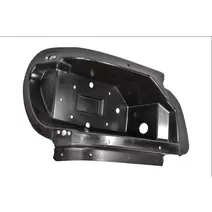 Headlamp Assembly INTERNATIONAL 9200